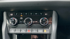 Skoda Kodiaq 1.5 TSI SE L Executive 5dr DSG [7 Seat] Petrol Estate